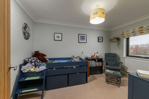 Photo 16- click for photo gallery